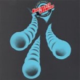 Manfred Mann's Earth Band - Nightingales & Bombers