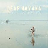 Deaf Havana - Old souls