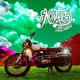 of Montreal - Lousy with sylvianbriar