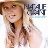 Natalie Grant - Hurricane