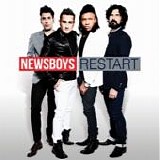 Newsboys - Restart