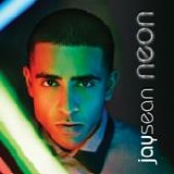 Jay Sean - Neon