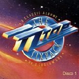 ZZ Top - Six pack (Disco 1)