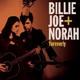 Billie Joe Armstrong & Norah Jones - Foreverly