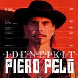 Piero PelÃ¹ - Identikit