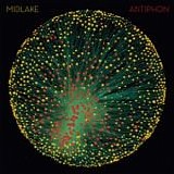 Midlake - Antiphon