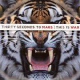 30 Seconds To Mars - This is war