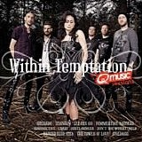 Within Temptation - Q music sessions