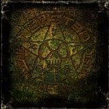 Newsted - Heavy metal music