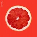 Saves The Day - Saves the day