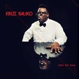 Krizz Kaliko - Son of Sam