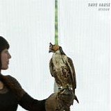 Dave Hause - Devour