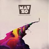 Mat Zo - Damage control