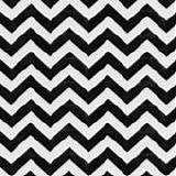 Glasvegas - Later...when the TV turns to static