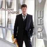 Michael Lington - Pure