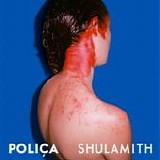PoliÃ§a - Shulamith