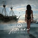JhenÃ© Aiko - Sail out