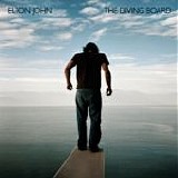 Elton John - The diving board