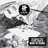 Five Iron Frenzy - Engine of a million plots