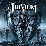 Trivium - Vengeance falls