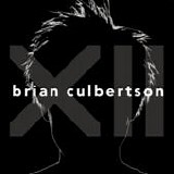 Brian Culbertson - XII