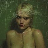 Sky Ferreira - Night time, my time