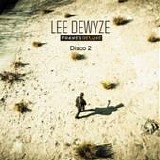 Lee DeWyze - Frames (Disco 2)
