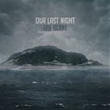 Our Last Night - Oak island [EP]