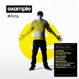 Example - #hits