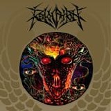 Revocation - Revocation