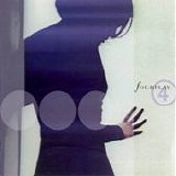 Fourplay - 4