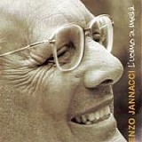 Enzo Jannacci - L'uomo a metÃ 