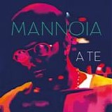 Fiorella Mannoia - A te