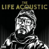 Everlast - The life acoustic