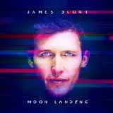 James Blunt - Moon landing