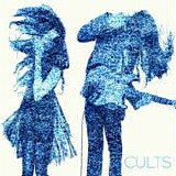 Cults - Static