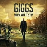 Giggs - When will it stop