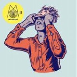 Moderat - II