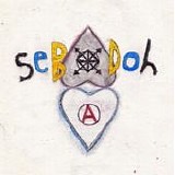 Sebadoh - Defend yourself