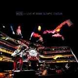Muse - Live at Rome Olympic Stadium