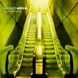 Tonight Alive - The other side