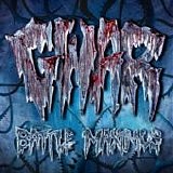 Gwar - Battle maximus