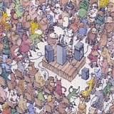 Dance Gavin Dance - Acceptance speech