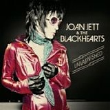Joan Jett & The Blackhearts - Unvarnished