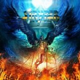 Stryper - No more hell to pay