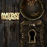Mayday Parade - Monsters in the closet