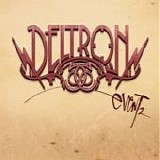 Deltron 3030 - Event 2