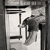 Anthony Green - Young legs