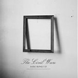 The Civil Wars - Bare bones [EP]