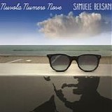 Samuele Bersani - Nuvola numero nove